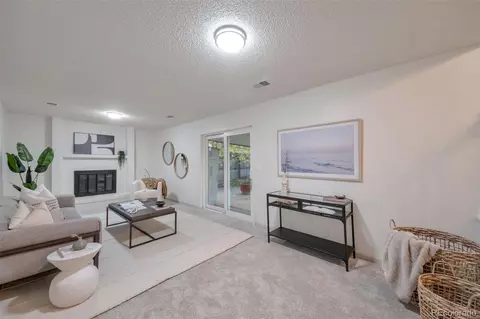7891 Durham Way, Boulder, CO 80301 photo 9
