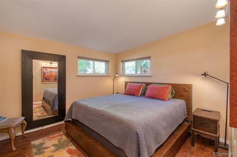 6035 Dover St, Arvada, CO 80004 photo 8