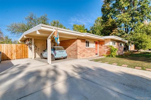6035 Dover St, Arvada, CO 80004 photo 16