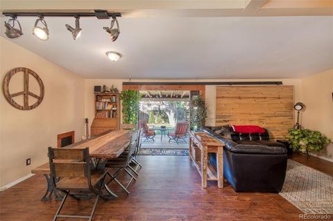 6035 Dover St, Arvada, CO 80004 photo 5