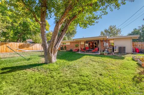 6035 Dover St, Arvada, CO 80004 photo 15