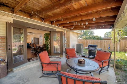 6035 Dover St, Arvada, CO 80004 photo 13