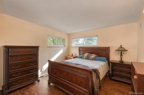 6035 Dover St, Arvada, CO 80004 photo 11