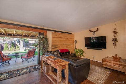 6035 Dover St, Arvada, CO 80004 photo 7