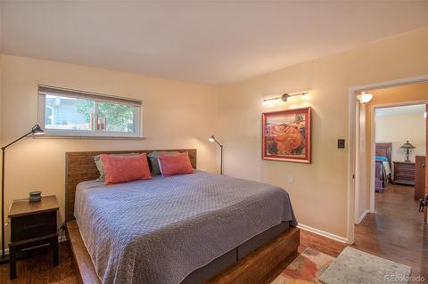 6035 Dover St, Arvada, CO 80004 photo 9
