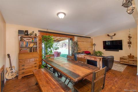 6035 Dover St, Arvada, CO 80004 photo 6