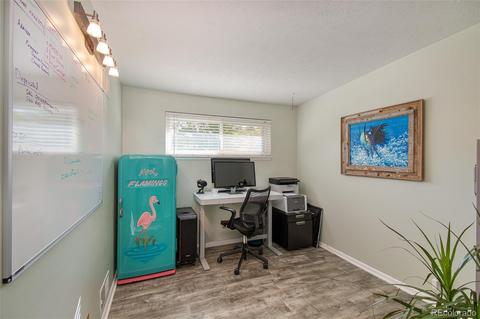 6035 Dover St, Arvada, CO 80004 photo 12