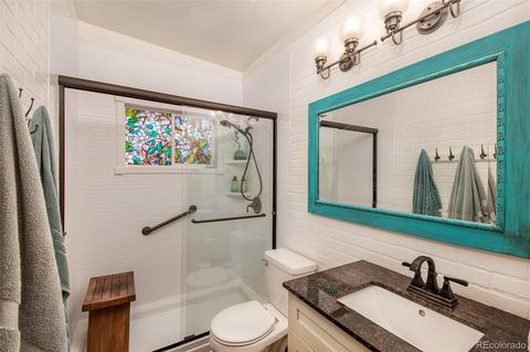 6035 Dover St, Arvada, CO 80004 photo 10