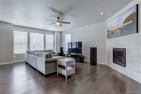 9748 E Kansas Ave, Aurora, CO 80247 photo 4