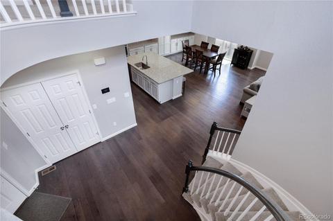 9748 E Kansas Ave, Aurora, CO 80247 photo 17