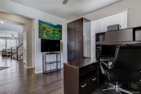 9748 E Kansas Ave, Aurora, CO 80247 photo 15