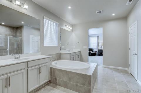 9748 E Kansas Ave, Aurora, CO 80247 photo 25