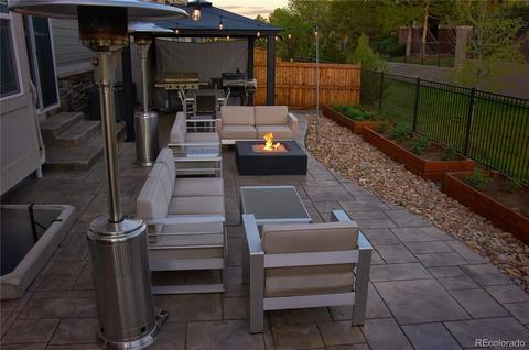 9748 E Kansas Ave, Aurora, CO 80247 photo 37