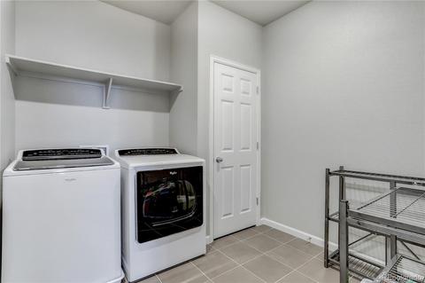 9748 E Kansas Ave, Aurora, CO 80247 photo 31