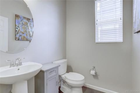 9748 E Kansas Ave, Aurora, CO 80247 photo 16