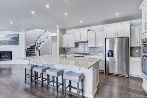 9748 E Kansas Ave, Aurora, CO 80247 photo 9