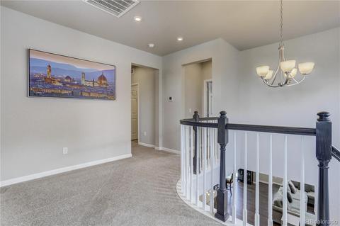 9748 E Kansas Ave, Aurora, CO 80247 photo 19