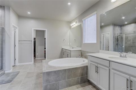 9748 E Kansas Ave, Aurora, CO 80247 photo 23