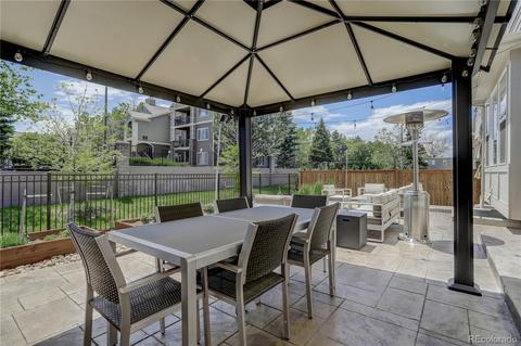 9748 E Kansas Ave, Aurora, CO 80247 photo 33