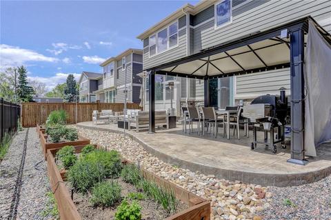 9748 E Kansas Ave, Aurora, CO 80247 photo 34