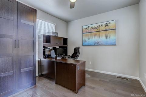 9748 E Kansas Ave, Aurora, CO 80247 photo 14