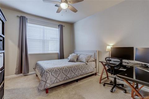 9748 E Kansas Ave, Aurora, CO 80247 photo 26