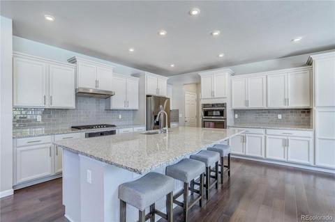 9748 E Kansas Ave, Aurora, CO 80247 photo 6
