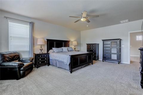 9748 E Kansas Ave, Aurora, CO 80247 photo 21