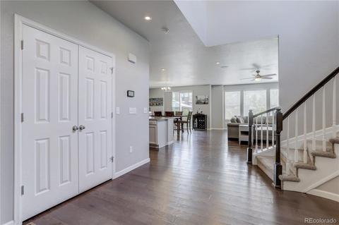 9748 E Kansas Ave, Aurora, CO 80247 photo 3