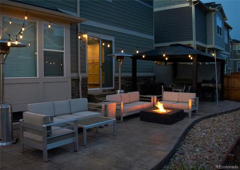 9748 E Kansas Ave, Aurora, CO 80247 photo 36