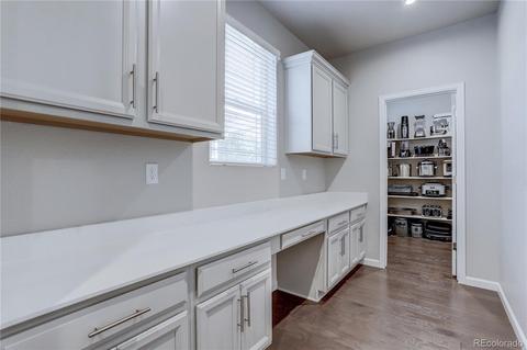 9748 E Kansas Ave, Aurora, CO 80247 photo 13