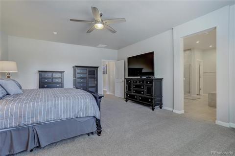 9748 E Kansas Ave, Aurora, CO 80247 photo 22