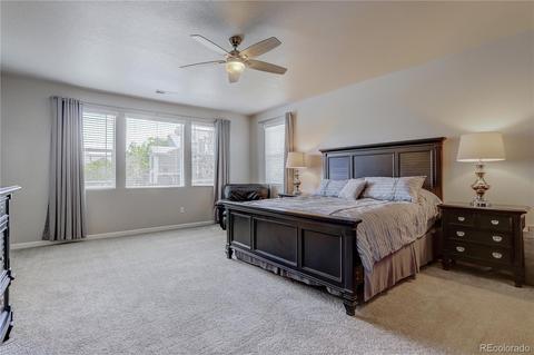9748 E Kansas Ave, Aurora, CO 80247 photo 20