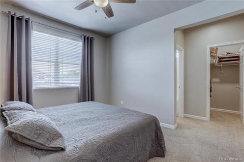 9748 E Kansas Ave, Aurora, CO 80247 photo 29
