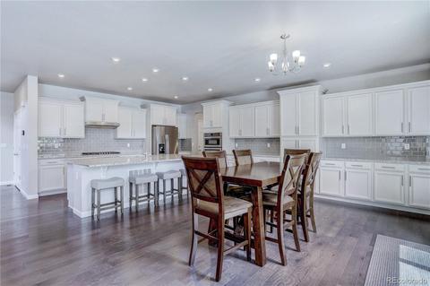 9748 E Kansas Ave, Aurora, CO 80247 photo 11