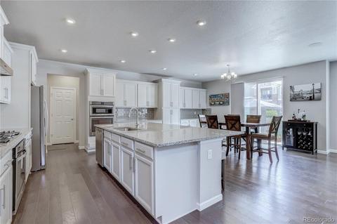9748 E Kansas Ave, Aurora, CO 80247 photo 8