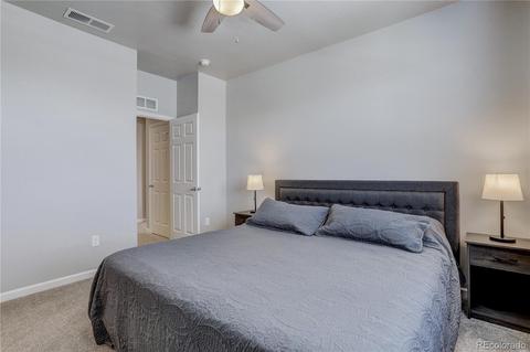 9748 E Kansas Ave, Aurora, CO 80247 photo 28