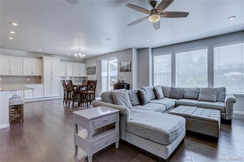 9748 E Kansas Ave, Aurora, CO 80247 photo 5