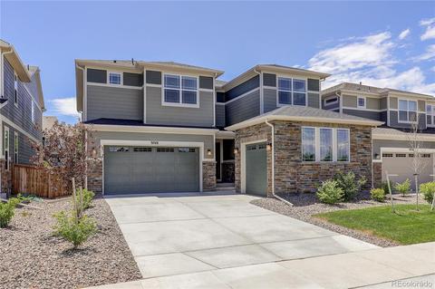 9748 E Kansas Ave, Aurora, CO 80247 photo 2