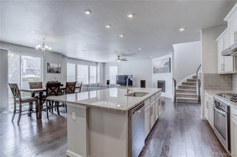 9748 E Kansas Ave, Aurora, CO 80247 photo 10