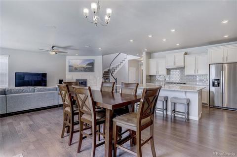 9748 E Kansas Ave, Aurora, CO 80247 photo 12