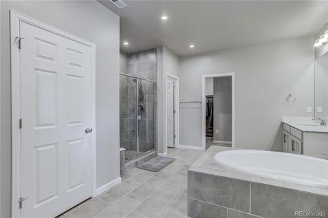 9748 E Kansas Ave, Aurora, CO 80247 photo 24