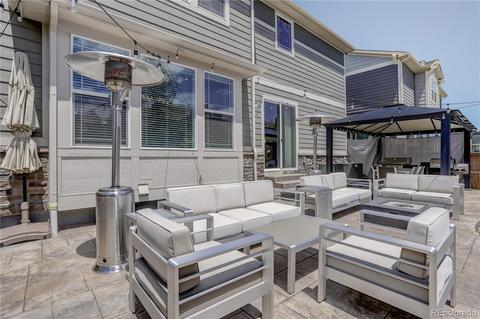 9748 E Kansas Ave, Aurora, CO 80247 photo 35