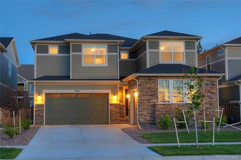9748 E Kansas Ave, Aurora, CO 80247 photo 1