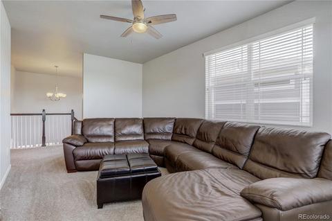 9748 E Kansas Ave, Aurora, CO 80247 photo 18