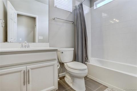 9748 E Kansas Ave, Aurora, CO 80247 photo 30