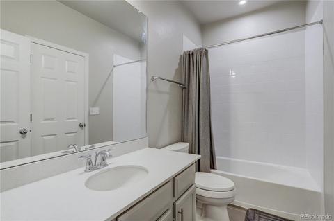 9748 E Kansas Ave, Aurora, CO 80247 photo 27