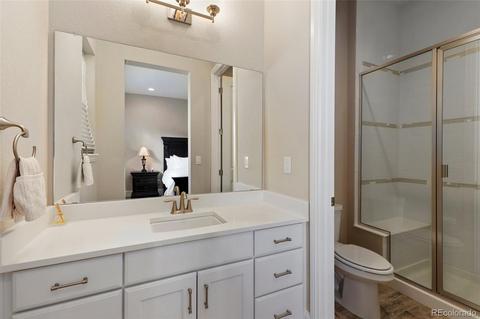 7086 E Lake Cir, Centennial, CO 80111 photo 27