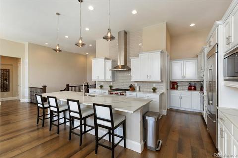 7086 E Lake Cir, Centennial, CO 80111 photo 4