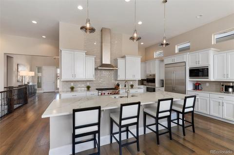7086 E Lake Cir, Centennial, CO 80111 photo 5